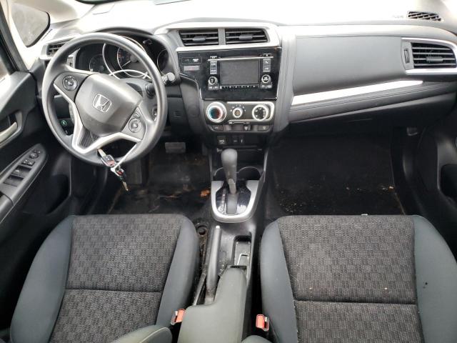 JHMGK5H54GX035680 Honda FIT LX