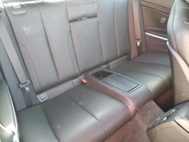 WBA4U9C56H5D44173 BMW 430xi
