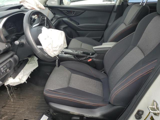 JF2GTAEC6M8263133 Subaru Crosstrek Premium
