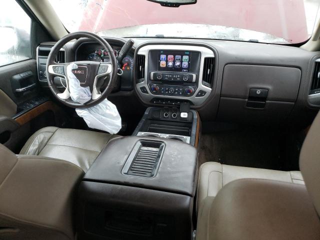 3GTP1NEC5HG412112 GMC Sierra C1500 Slt
