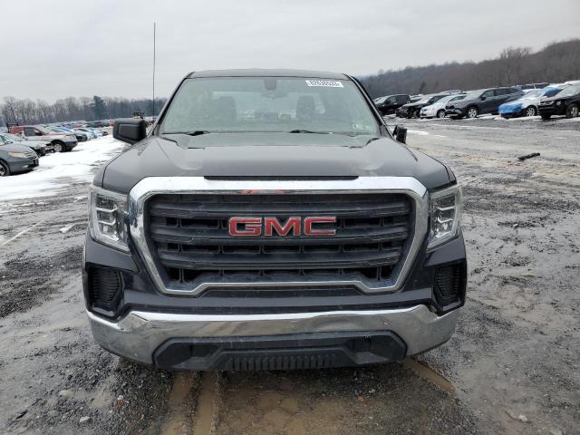 1GTR8AEH2MZ266092 GMC Sierra C1500