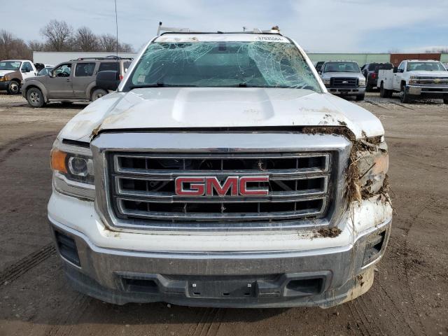 1GTN1TEC6FZ902826 GMC Sierra C1500