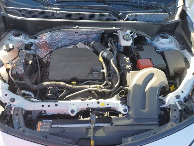 KL4AMBS24RB002932 Buick Encore Gx Preferred