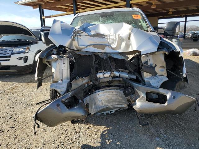 1N6AA1F46GN506850 Nissan Titan Xd Sl