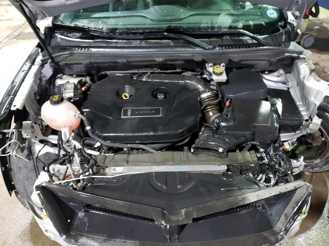 5LMCJ2C98JUL23182 Lincoln MKC SELECT