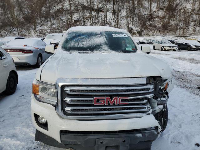 1GTG6BE33F1253764 GMC CANYON SLE
