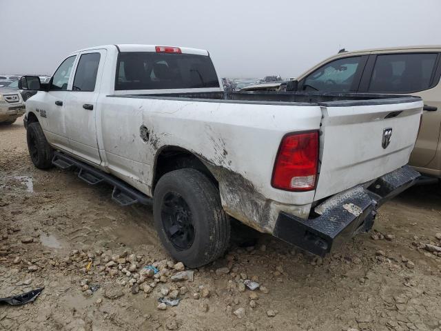 3C6TR4HT4HG605775 RAM 2500 St