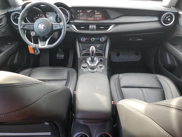 ZASPAKAN0L7C76344 Alfa Romeo Stelvio