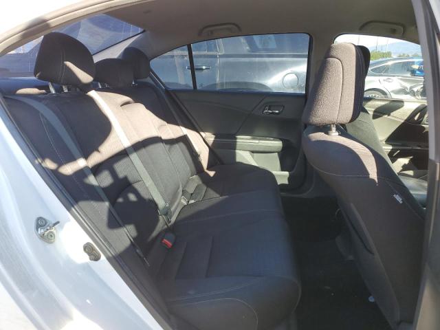 1HGCR2F54FA201700 Honda Accord Sport