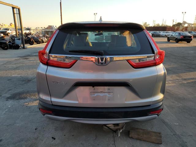 2HKRW5H35HH403049 Honda CR-V LX