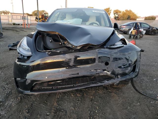 5YJYGAEEXMF222433 Tesla Model Y