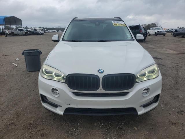 5UXKR2C53F0H38788 BMW X5 Sdrive35i