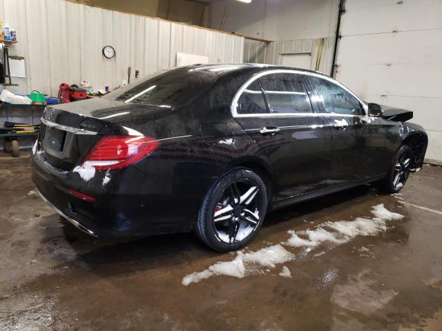 WDDZF4KBXHA039394 Mercedes-Benz E 300 4matic