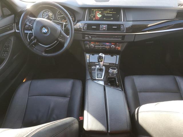 WBA5A5C59ED508925 BMW 528 I