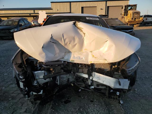 5XXG64J23RG255869 KIA K5 GT LINE