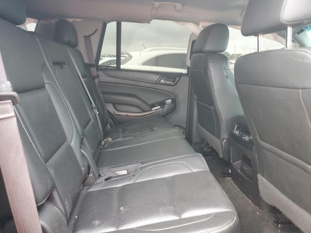 1GKS1BKC1HR146184 GMC YUKON SLT