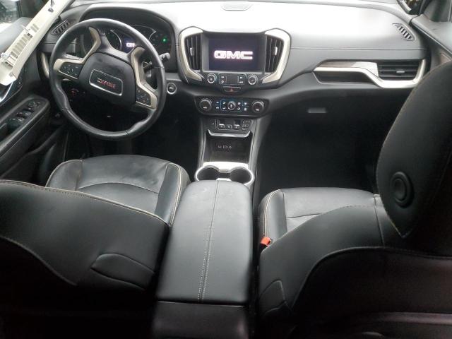 3GKALSEX8KL262985 GMC Terrain Denali