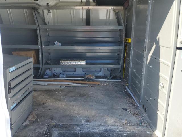 1FTYE2YGXGKA75868 Ford Transit T-150