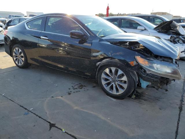 1HGCT1B36EA013615 Honda Accord Lx-s