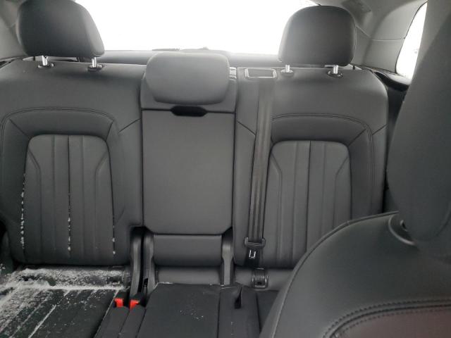 WA1ANAFY4K2072667 Audi Q5 PREMIUM