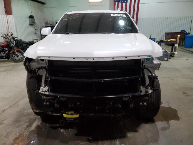 1GYS4RKL3PR239213 Cadillac Escalade Esv Sport Platinum