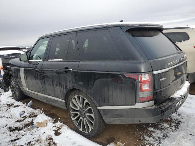 SALGV2EF7GA261647 Land Rover Range Rover Autobiography