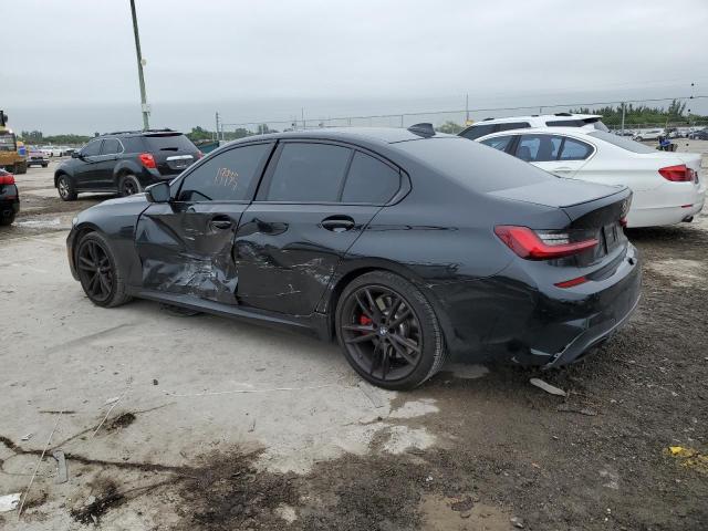 3MW5U7J02N8C31994 BMW M340I