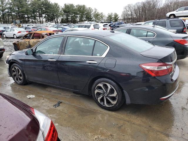 1HGCR2F08HA034765 Honda ACCORD EX