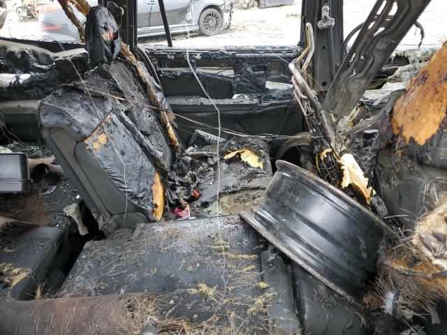 5FNYF5H24MB038116 Honda PILOT SE