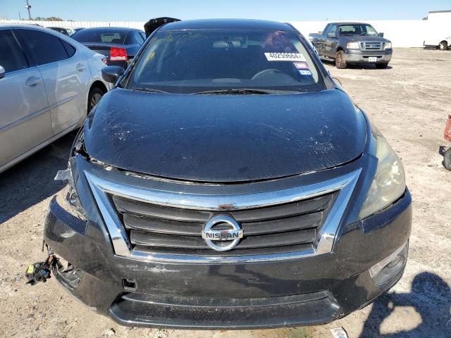 1N4AL3AP8FC490659 Nissan ALTIMA 2.5