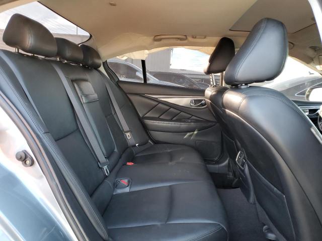 JN1EV7AP4HM739164 Infiniti Q50 Premium