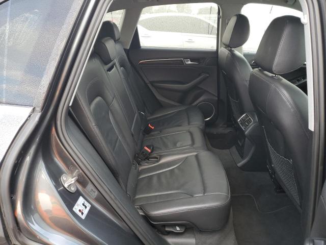 WA1D7AFP7GA016878 Audi Q5 Premium Plus S-line
