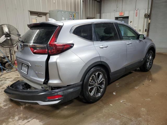 7FART6H52ME013474 Honda CR-V EX