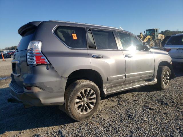 JTJJM7FX4H5168709 Lexus Gx 460 Premium