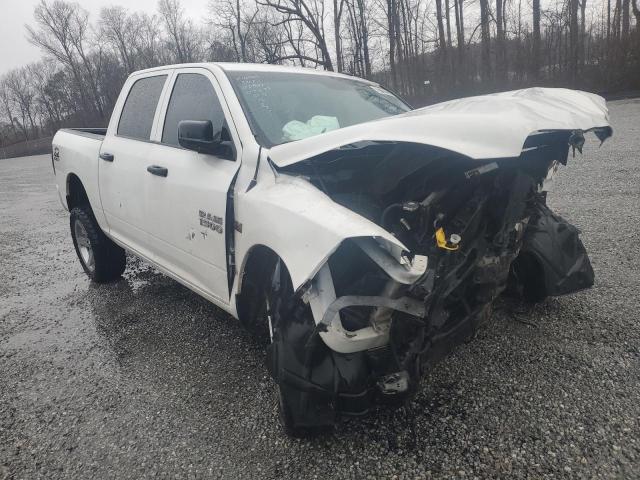 3C6RR7KT0EG334469 RAM 1500 St