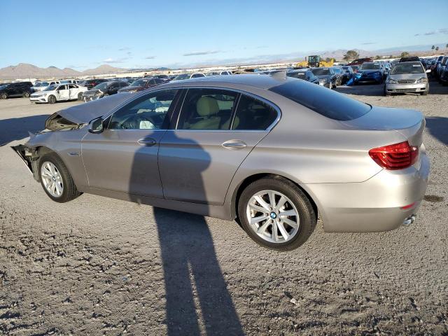 WBA5A5C59ED508231 BMW 528 I