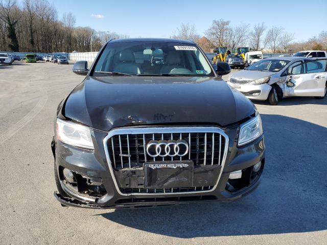 WA1LFAFP6FA070587 Audi Q5 Premium Plus