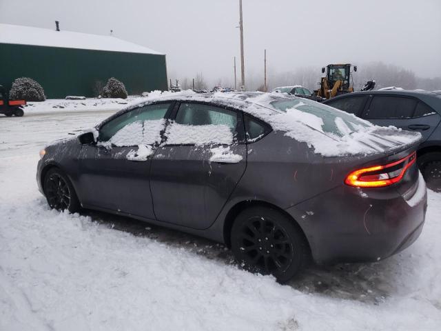 1C3CDFCB2GD508057 Dodge Dart Limited