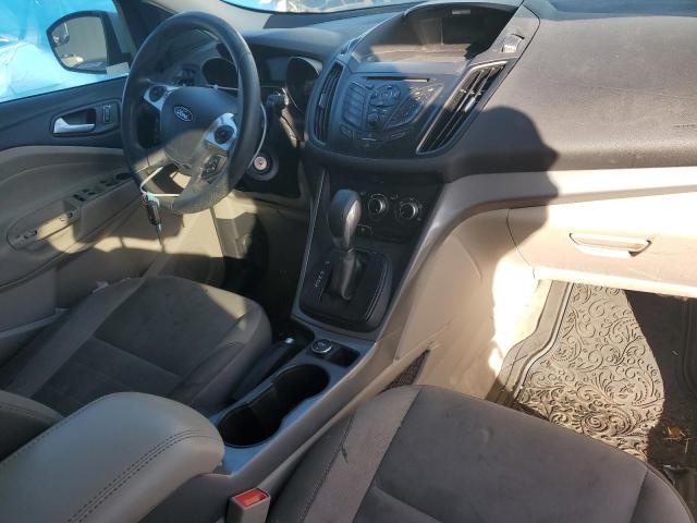 1FMCU0GX3EUE13773 Ford ESCAPE SE