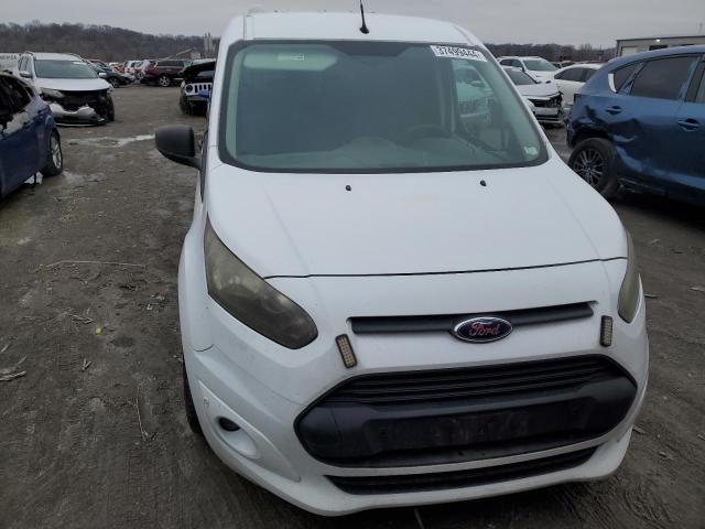NM0LS7FX8E1173414 Ford Transit Connect Xlt