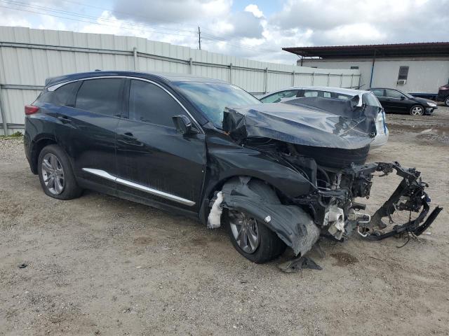 5J8TC1H73LL011896 Acura Rdx Advance