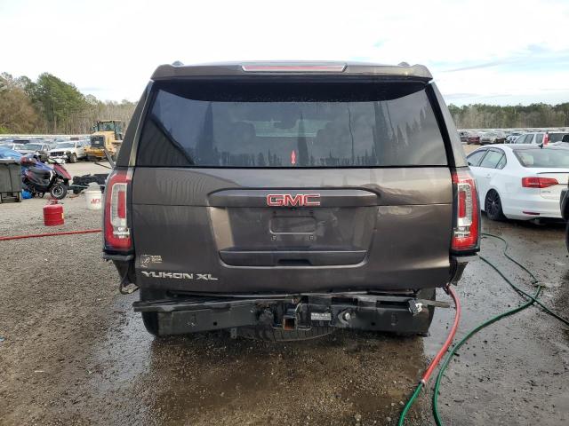 1GKS2GKC7GR102893 GMC Yukon Xl K1500 Slt