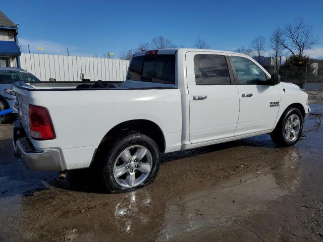 1C6RR6LG0ES191060 RAM 1500 Slt