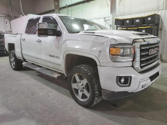 1GT12TEY6HF241777 GMC Sierra K2500 Slt
