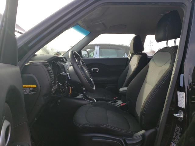 KNDJP3A59H7450700 KIA SOUL +