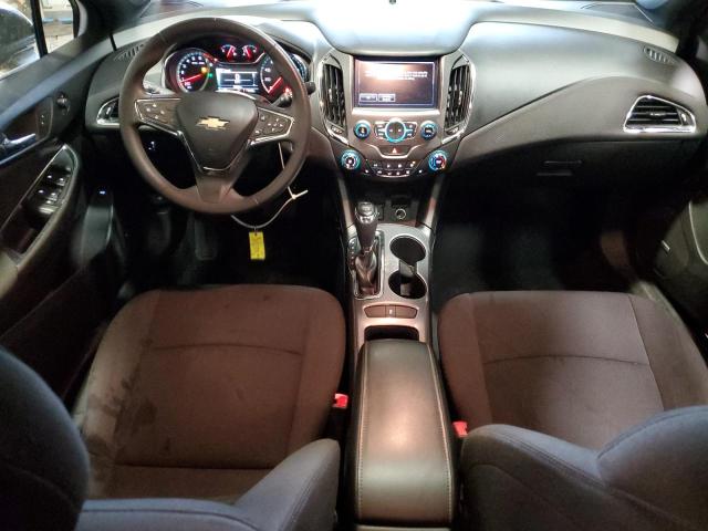1G1BE5SM7G7312379 Chevrolet CRUZE LT