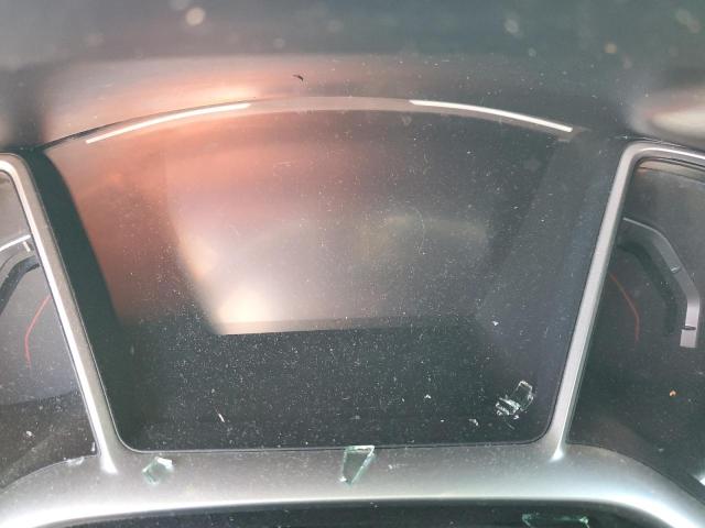 19XFC2F8XKE022205 Honda Civic Sport