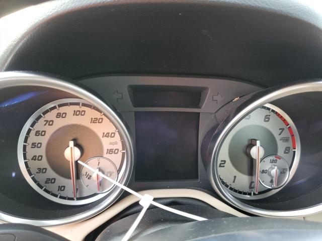 WDDPK4HA6EF091606 Mercedes-Benz SLK 250