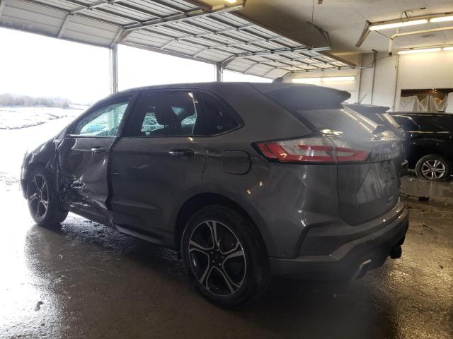2FMPK4AP3NBA03133 Ford EDGE ST
