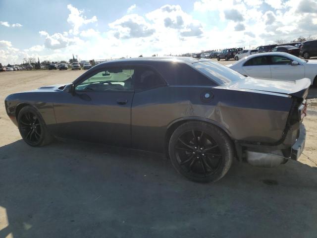 2C3CDZAG3GH158277 Dodge Challenger Sxt